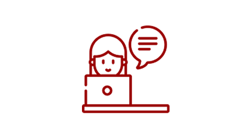 block grass tipo michi en peru